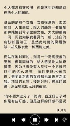 爱游戏app罗马赞助商